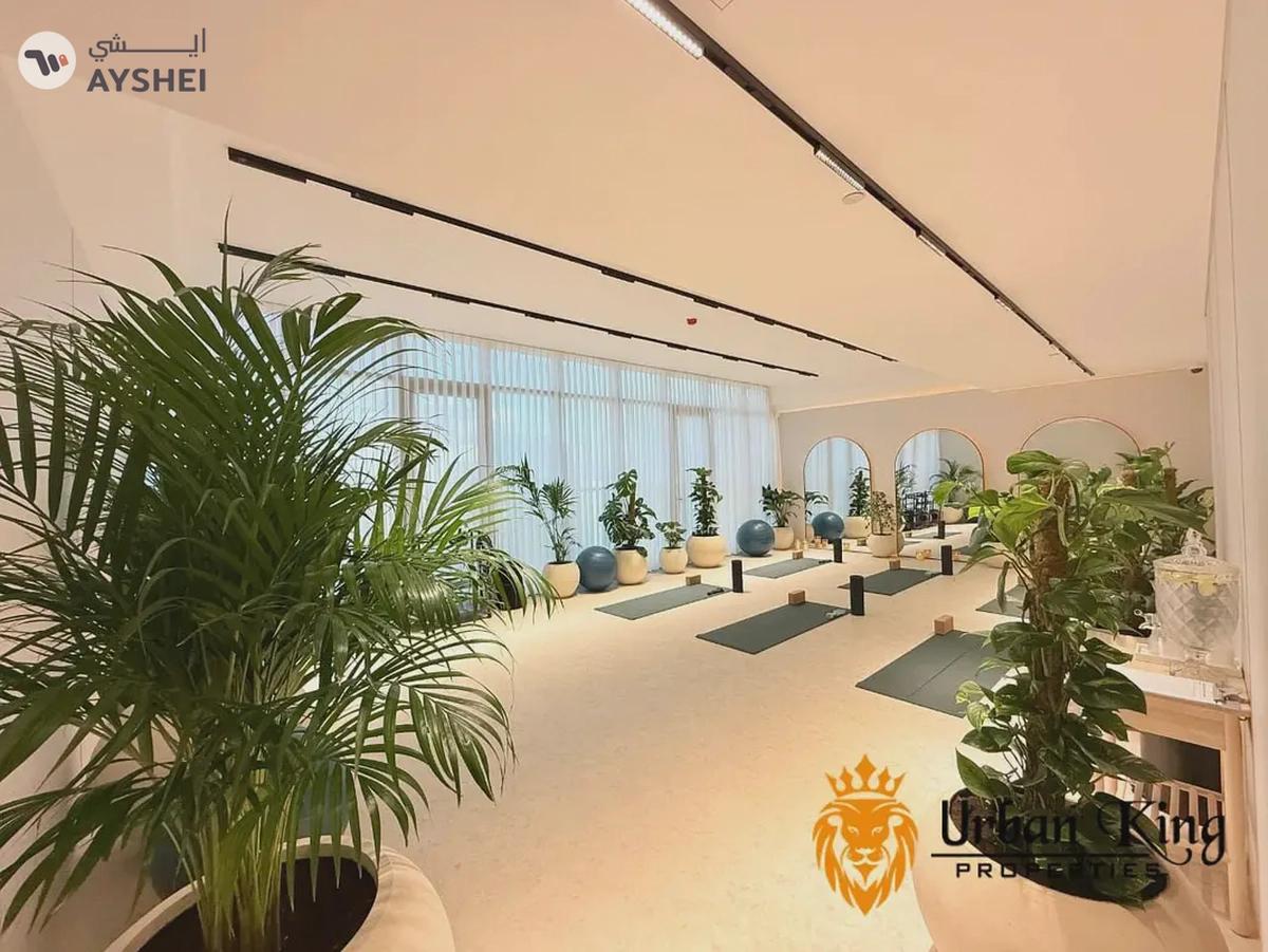 View Of Water | Next To Mall | Bills Included-28-28