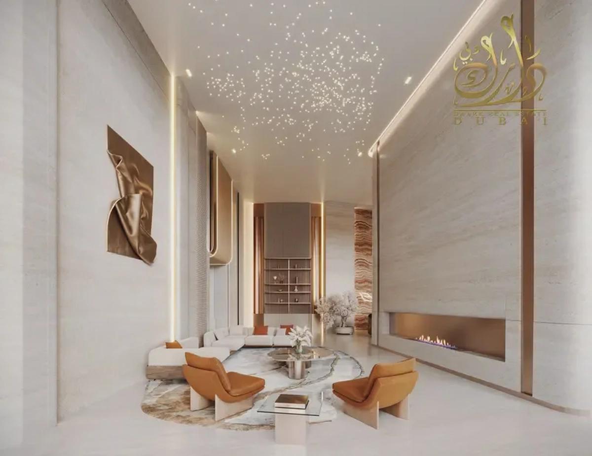 Top Sellers offer only - Exclusive price-16-16