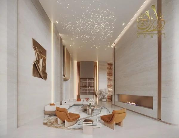 Top Sellers offer only - Exclusive price