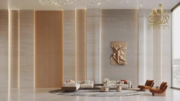 Top Sellers offer only - Exclusive price