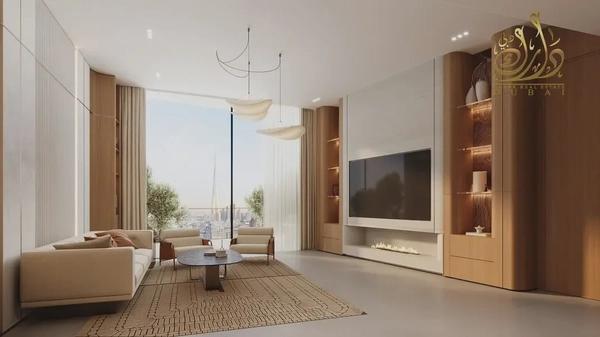 Top Sellers offer only - Exclusive price