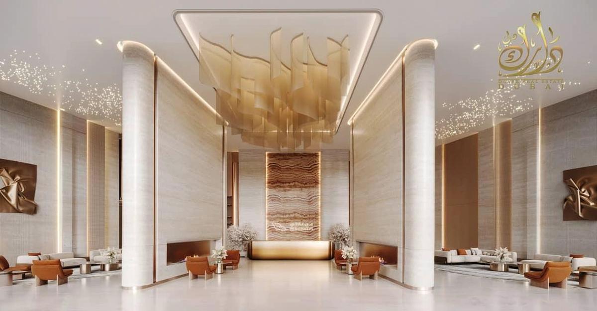 Top Sellers offer only - Exclusive price-23-23