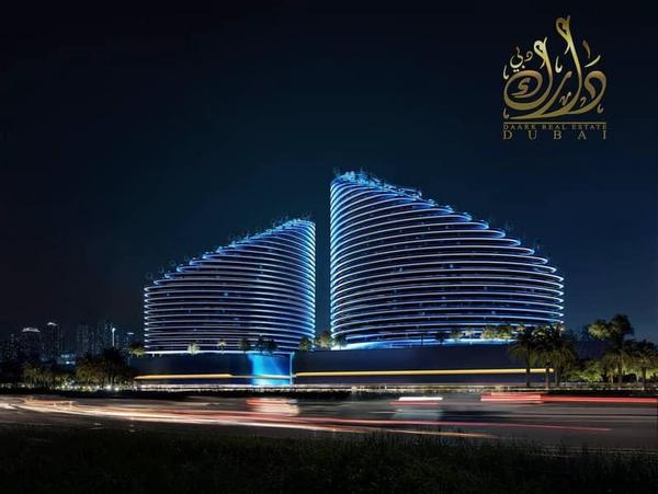 Top Sellers offer only - Exclusive price