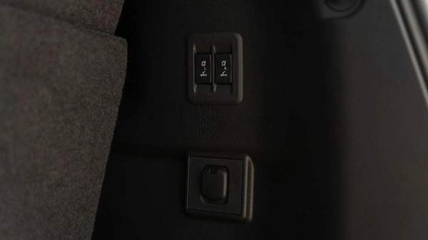 Toyota Prado Premium 2.8L Diesel MY2025