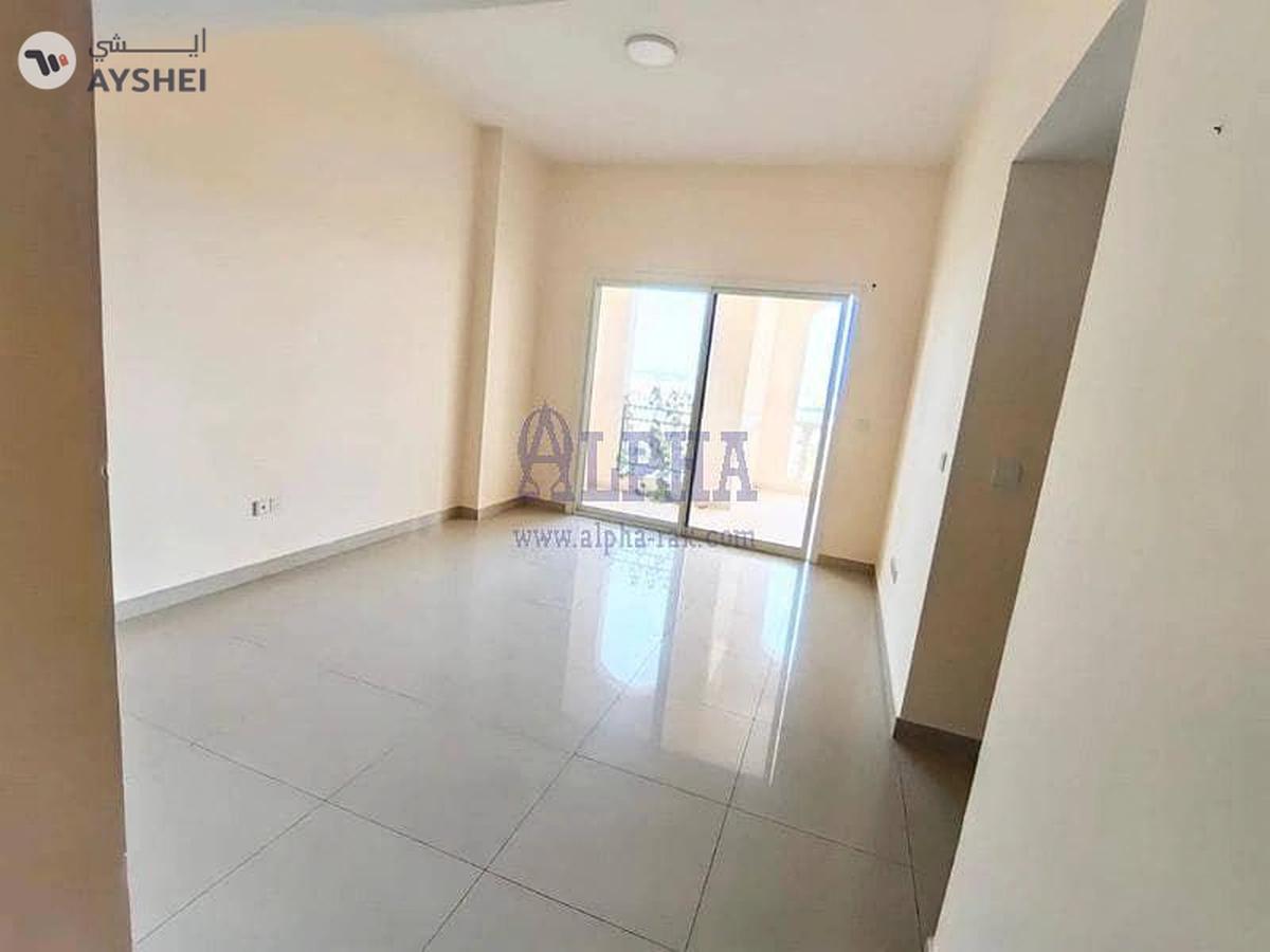 Royal Breeze 2, Royal Breeze Apartment, Al Hamra Village, Ras Al Khaimah-1-landscape