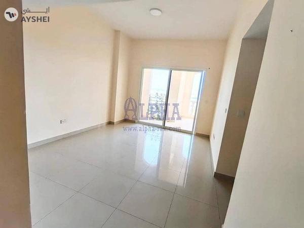 Royal Breeze 2, Royal Breeze Apartment, Al Hamra Village, Ras Al Khaimah