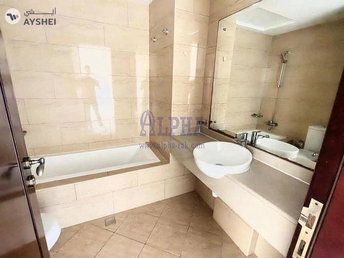 Royal Breeze 2, Royal Breeze Apartment, Al Hamra Village, Ras Al Khaimah-5-5