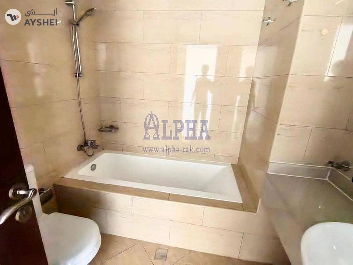 Royal Breeze 2, Royal Breeze Apartment, Al Hamra Village, Ras Al Khaimah-6-6