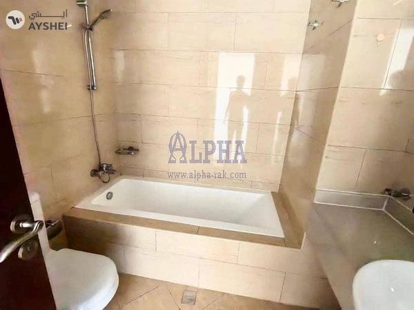 Royal Breeze 2, Royal Breeze Apartment, Al Hamra Village, Ras Al Khaimah