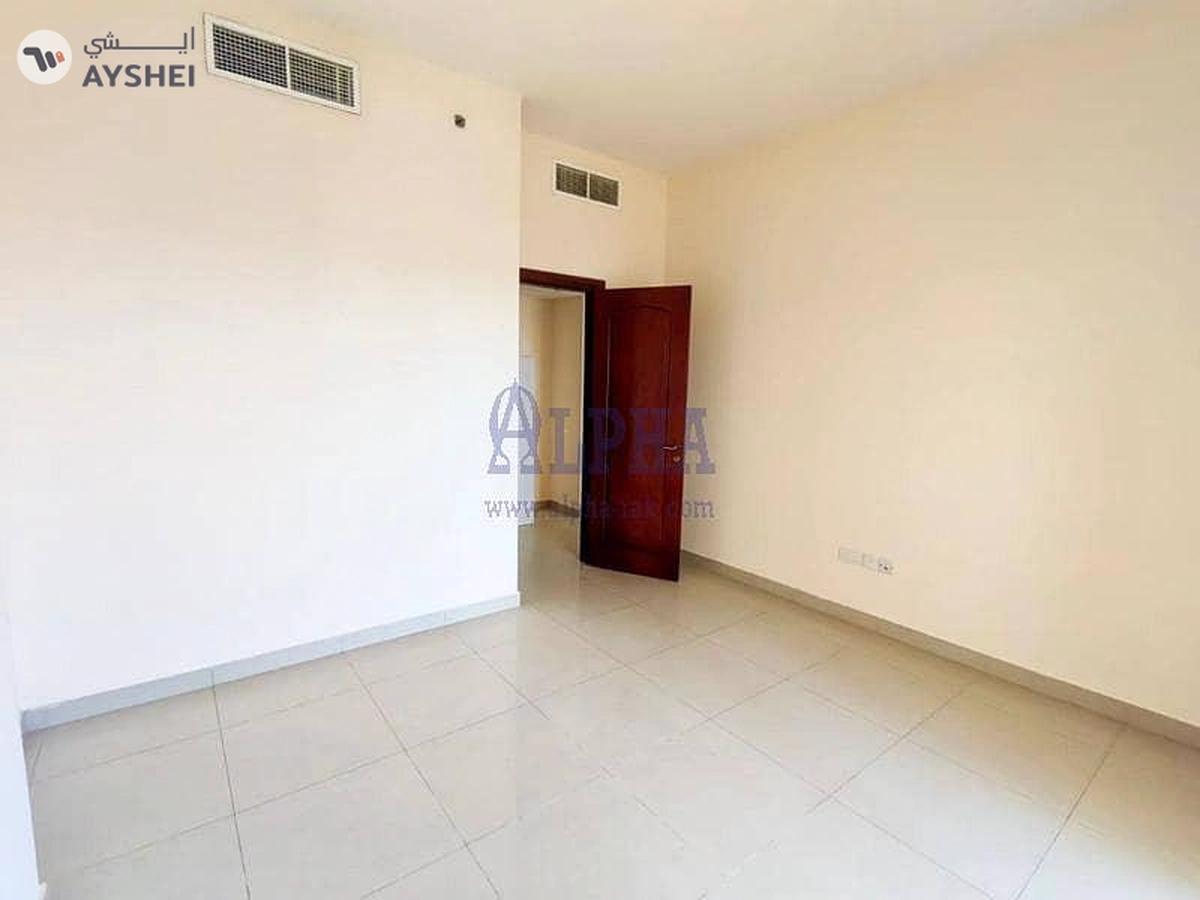 Royal Breeze 2, Royal Breeze Apartment, Al Hamra Village, Ras Al Khaimah-7-7
