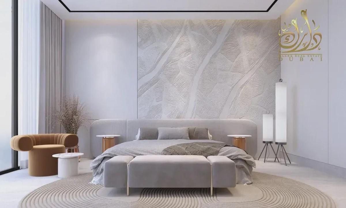 LIMITED UNITS || 30 % DISCOUNT || POST-HANDOVER || FULLY FURNISHED || CHEAPEST PRICE PER SQFT || PRIME LOCATION-3-3