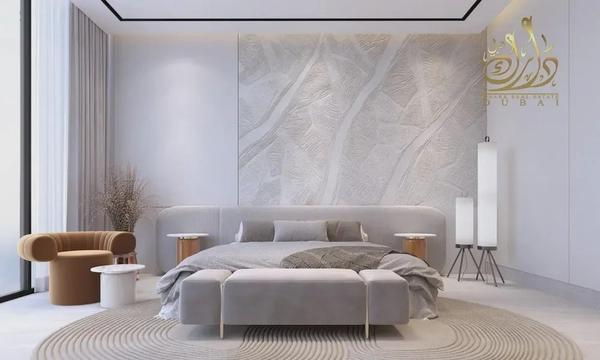 LIMITED UNITS || 30 % DISCOUNT || POST-HANDOVER || FULLY FURNISHED || CHEAPEST PRICE PER SQFT || PRIME LOCATION