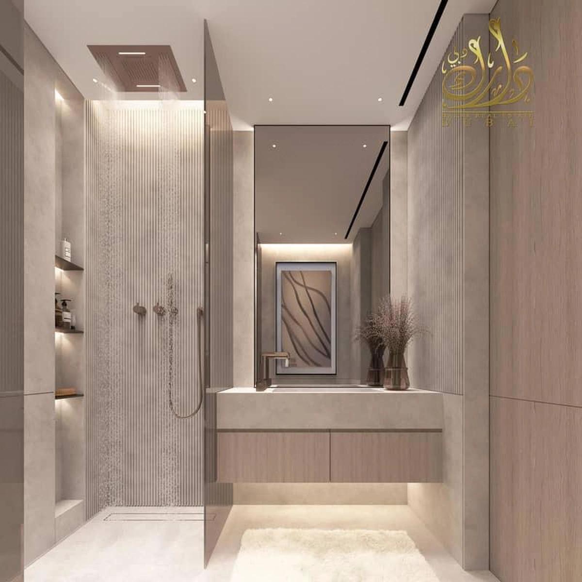 LIMITED UNITS || 30 % DISCOUNT || POST-HANDOVER || FULLY FURNISHED || CHEAPEST PRICE PER SQFT || PRIME LOCATION-8-8