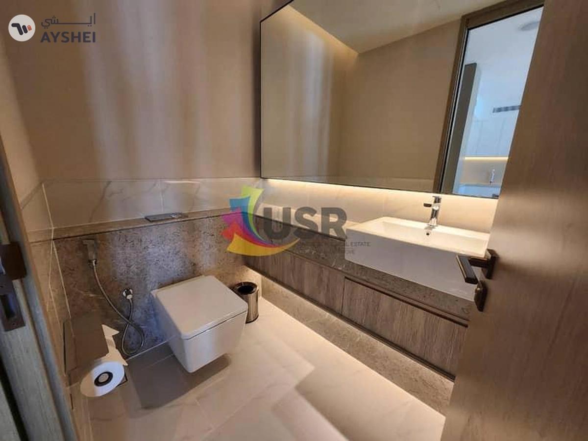 Address Harbour Point Tower 2, Address Harbour Point, Dubai Creek Harbour, Dubai-6-6