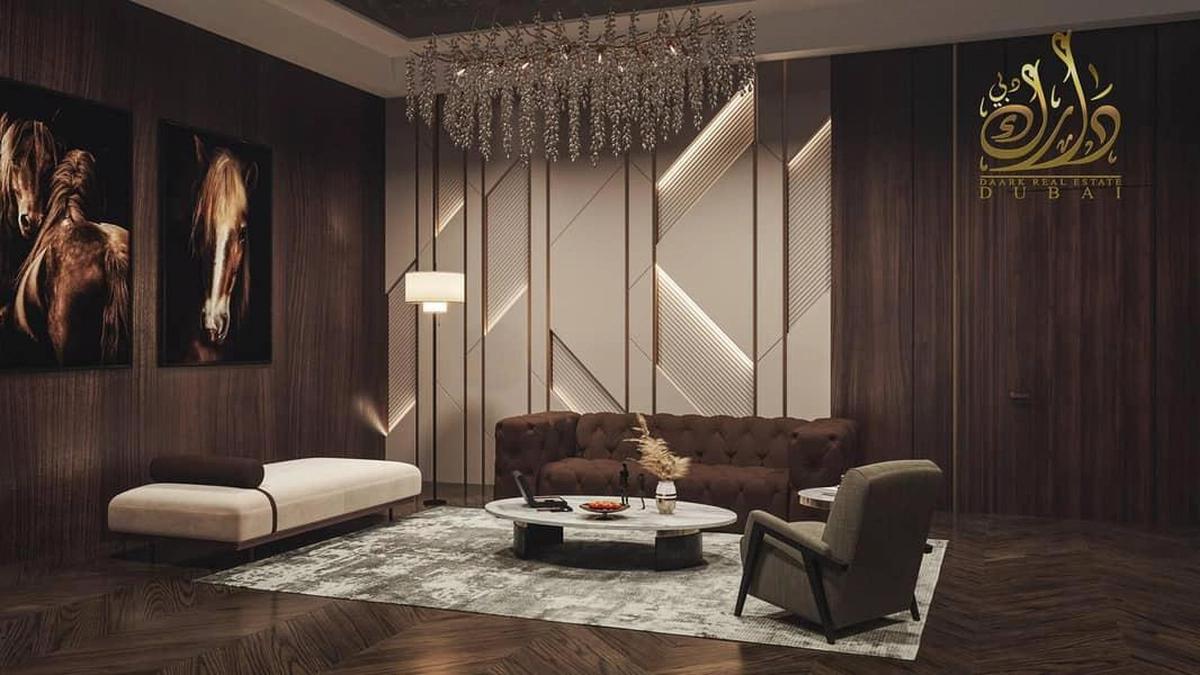 Great ROI Opportunity | Limited Offer |Studio+Pool-5-5