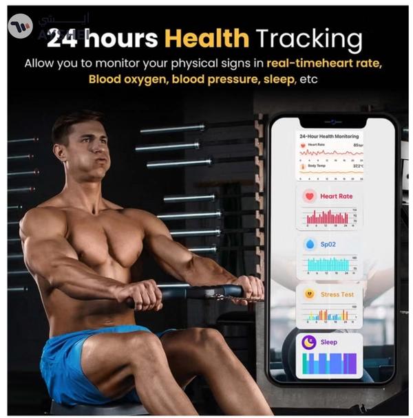 ArmFit Deep Zeero Membership fee fitness tracker band