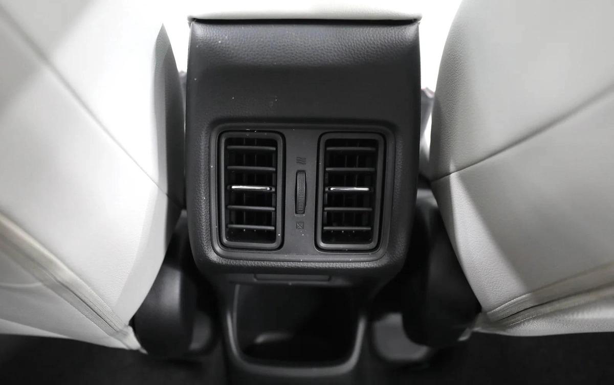 Honda ENS1 | Full Option | Brand New | Under Warranty Till 2028 | AED 900 monthly-14-14