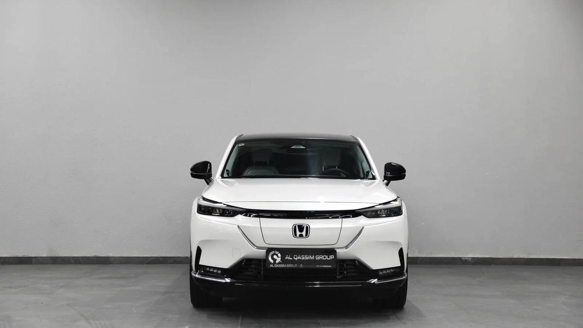 Honda ENS1 | Full Option | Brand New | Under Warranty Till 2028 | AED 900 monthly-6-6