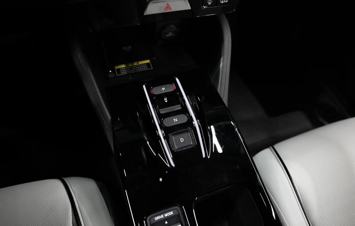 Honda ENS1 | Full Option | Brand New | Under Warranty Till 2028 | AED 900 monthly-8-8