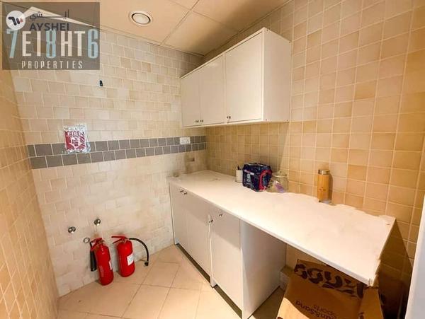 Goldcrest Executive, JLT Cluster C, Jumeirah Lake Towers (JLT), Dubai