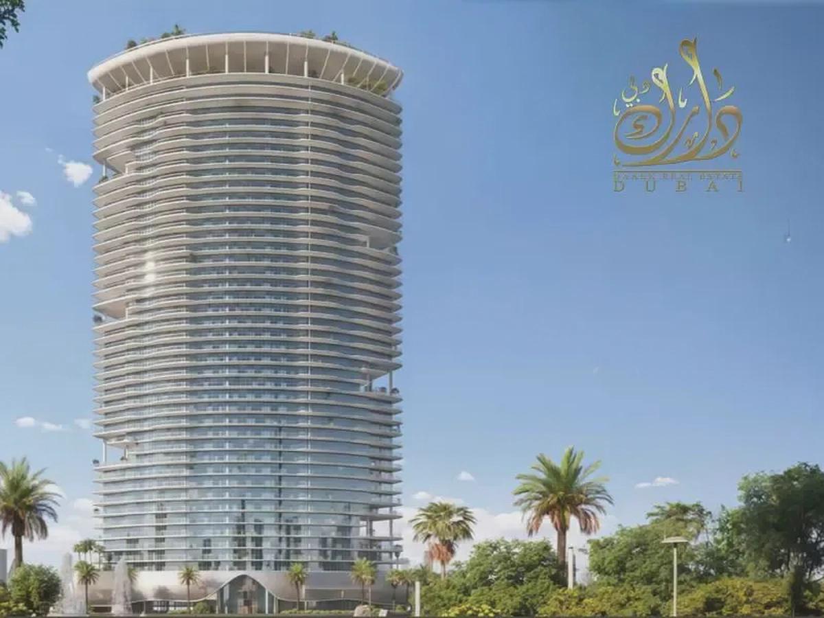 Smart Investment Near the Upcoming Global Casino Destination - Distressed Deal-2-2
