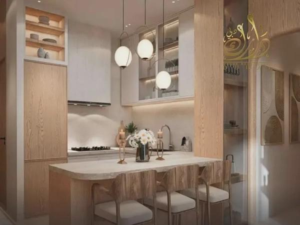 Smart Investment Near the Upcoming Global Casino Destination - Distressed Deal