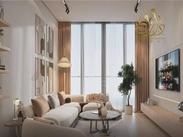 Smart Investment Near the Upcoming Global Casino Destination - Distressed Deal