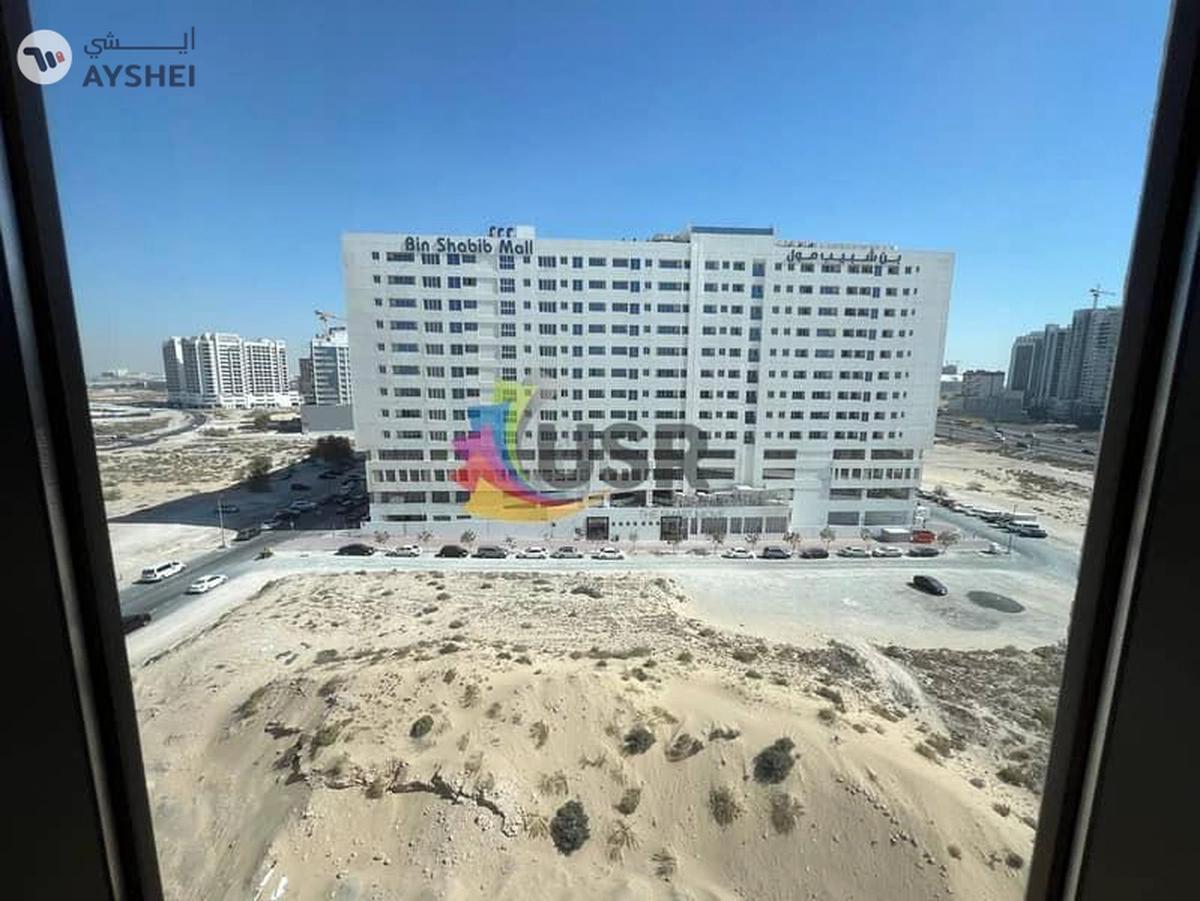 Al Waleed BA 06, Arjan, Dubai-13-13