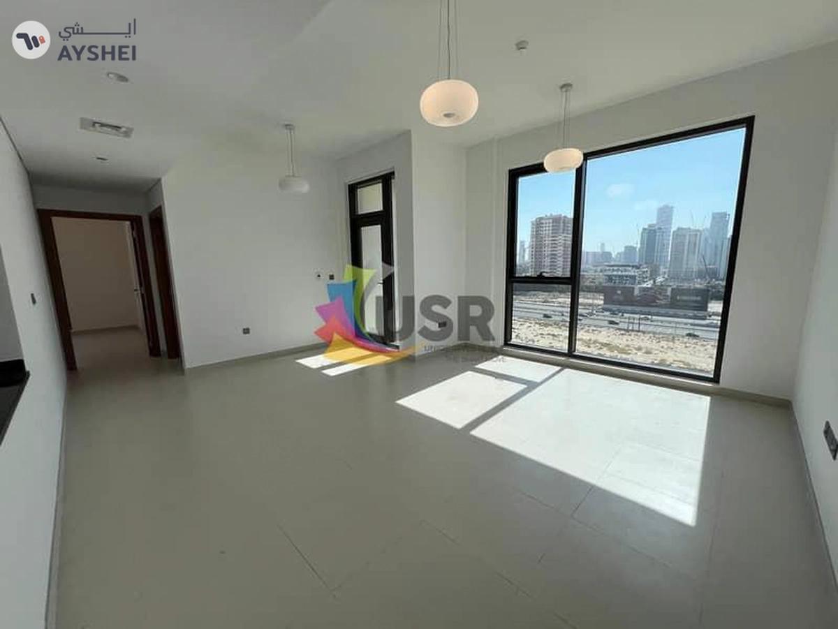 Al Waleed BA 06, Arjan, Dubai-0-0