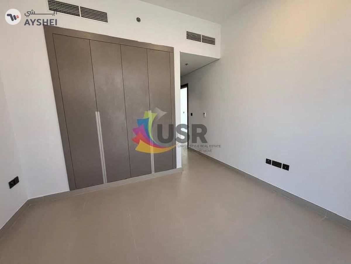 Al Waleed BA 06, Arjan, Dubai-3-3