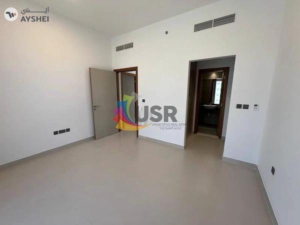 Al Waleed BA 06, Arjan, Dubai