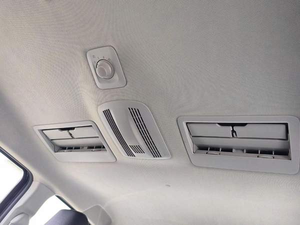 Toyota Veloz VELOZ 1.5L FWD