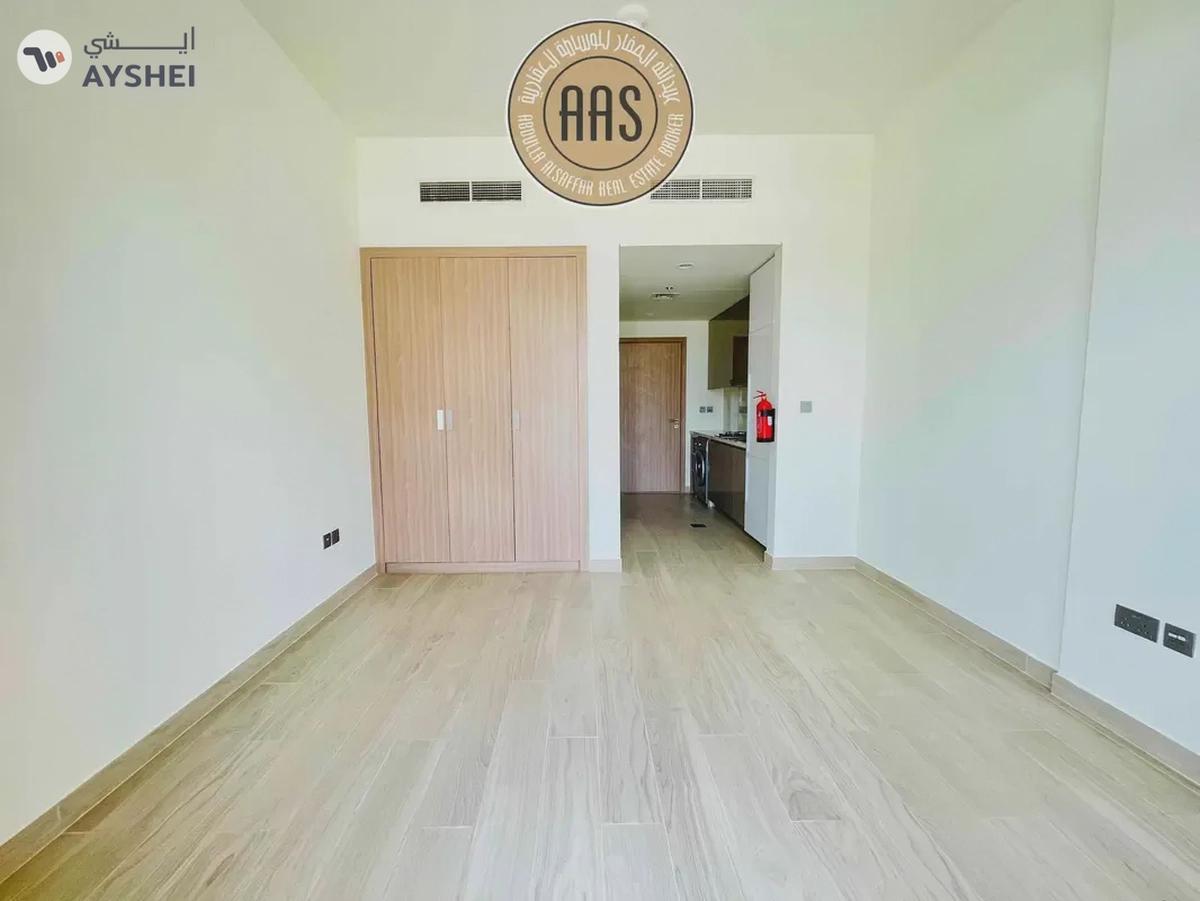 Huge Terrace | Amazing View | Chiller Free | 4chqs |-10-10