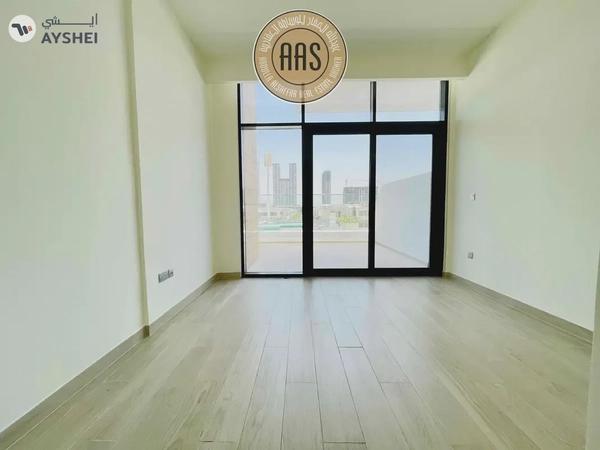 Huge Terrace | Amazing View | Chiller Free | 4chqs |