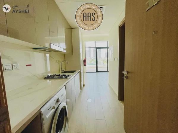 Huge Terrace | Amazing View | Chiller Free | 4chqs |