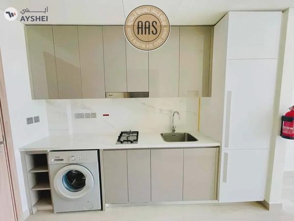 Huge Terrace | Amazing View | Chiller Free | 4chqs |