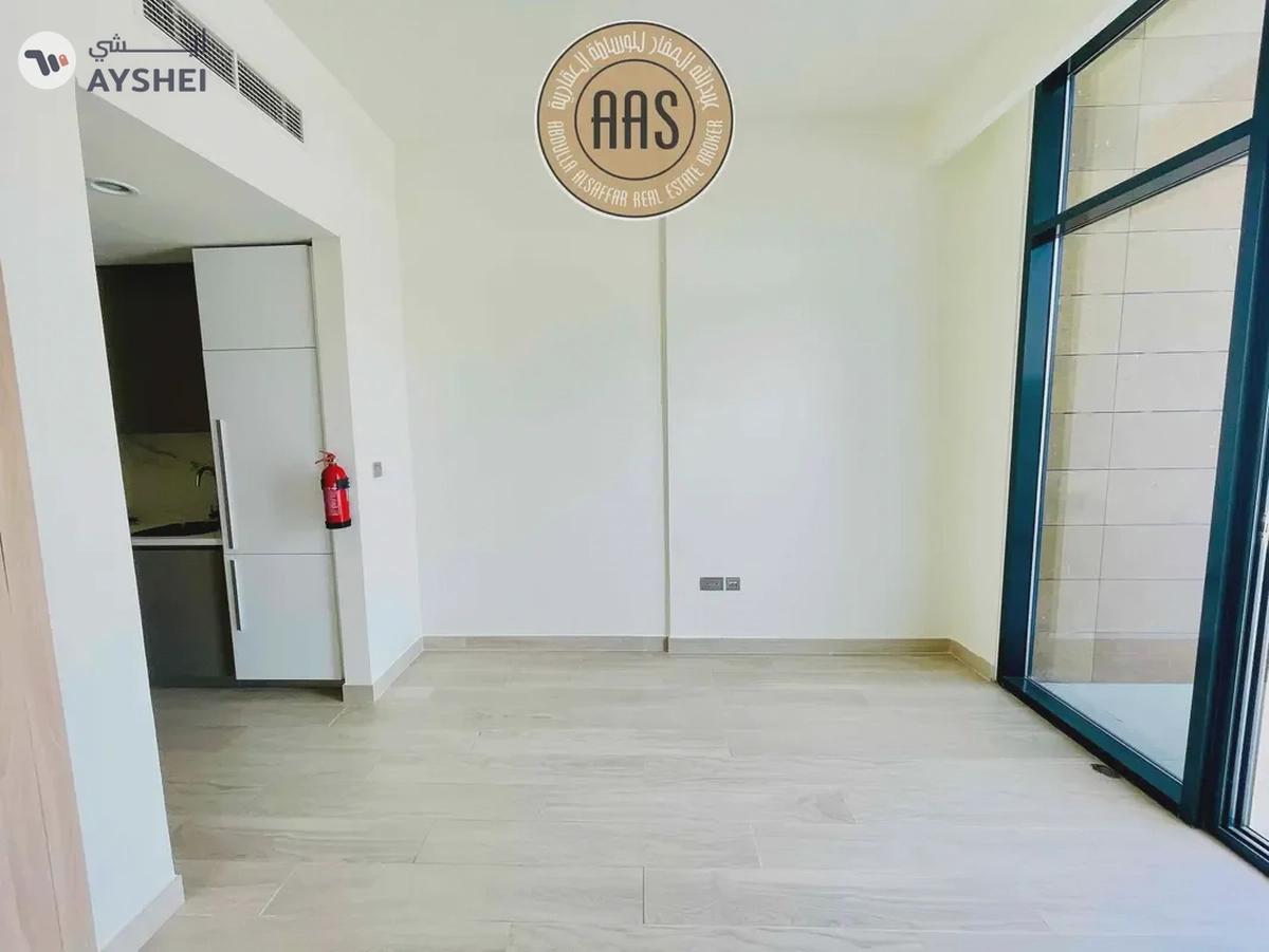 Huge Terrace | Amazing View | Chiller Free | 4chqs |-7-7