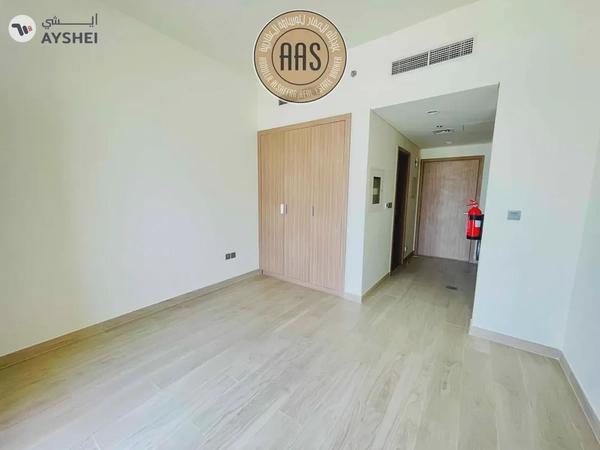 Huge Terrace | Amazing View | Chiller Free | 4chqs |