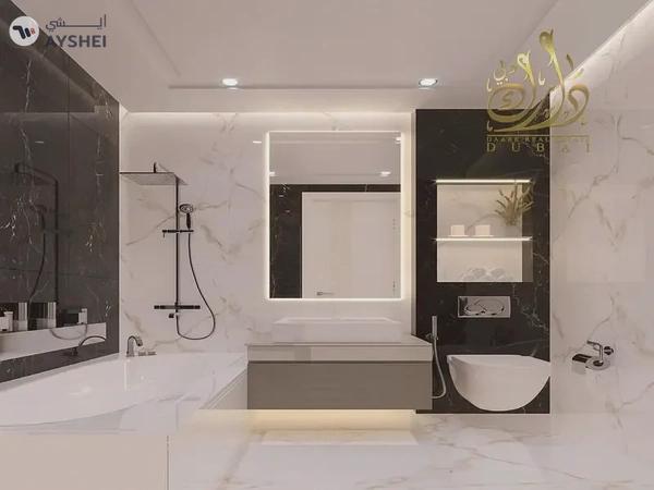 WATERFRONT ELEGANCE _SECURE INVESTMENT