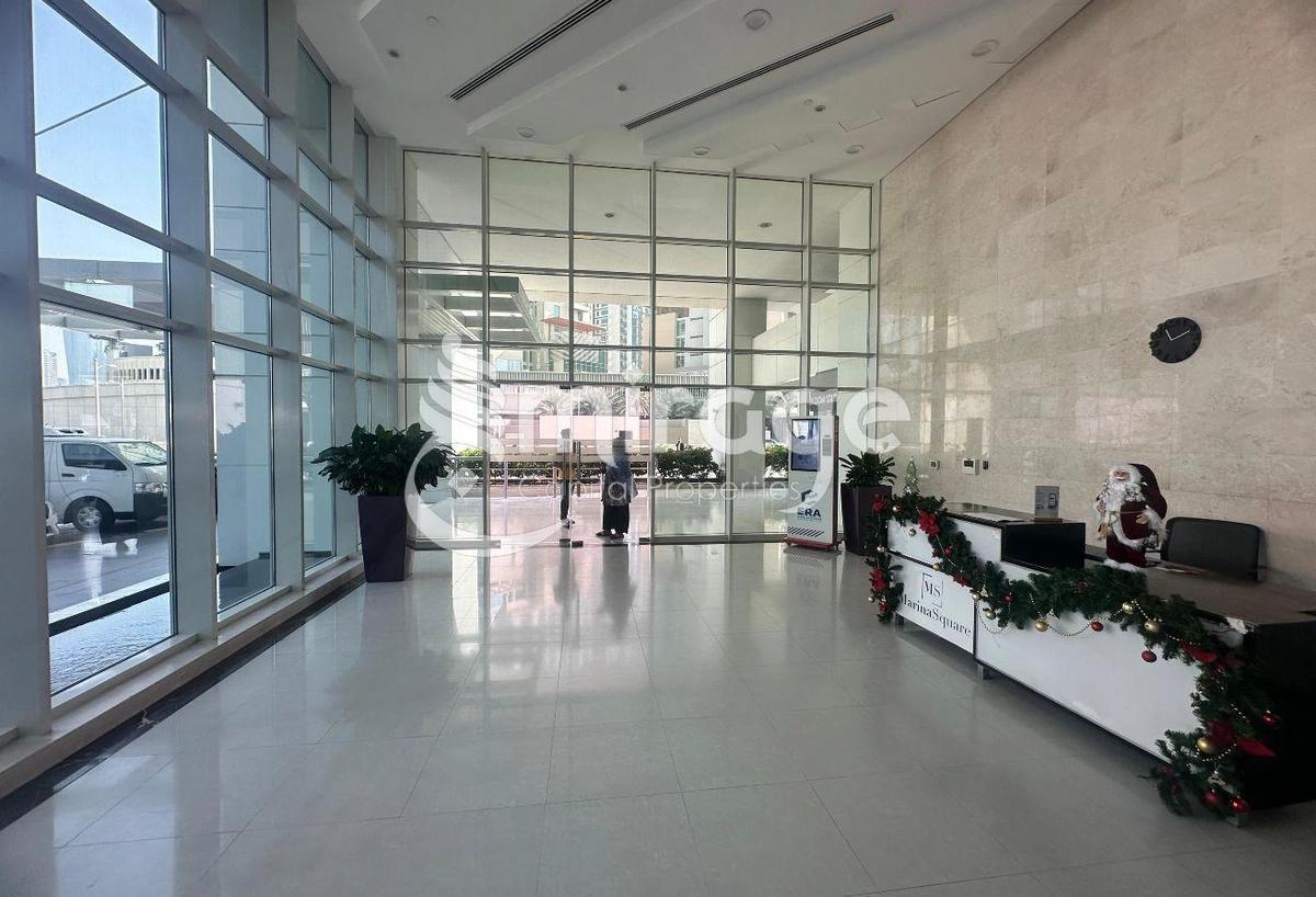 Family-Friendly Community | Modern Touch 1BR Unit-26-26