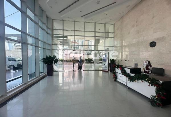 Family-Friendly Community | Modern Touch 1BR Unit