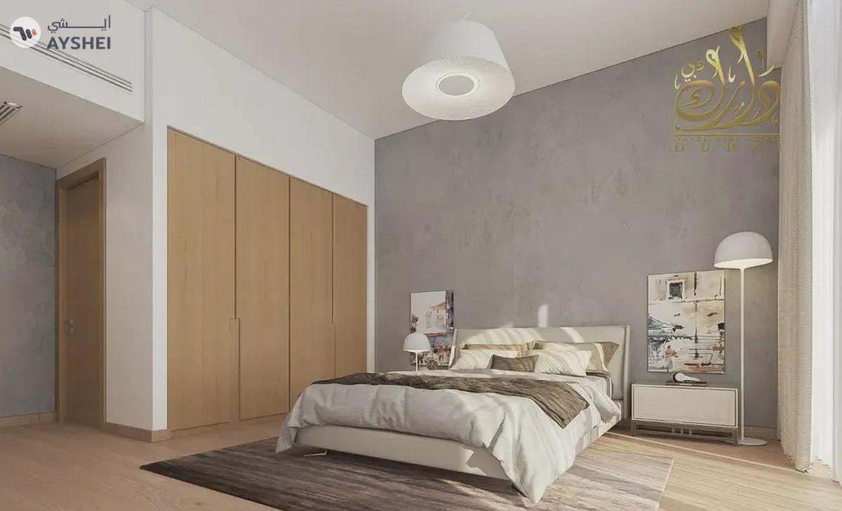 20/80 PAYMENT PLAN/READY AFTER 1 MON/CLOSE TO DUBAI HILLS MALL-11-11