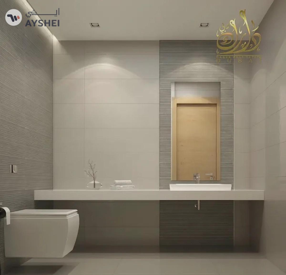 20/80 PAYMENT PLAN/READY AFTER 1 MON/CLOSE TO DUBAI HILLS MALL-1-landscape