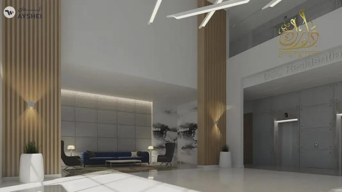 20/80 PAYMENT PLAN/READY AFTER 1 MON/CLOSE TO DUBAI HILLS MALL-1-landscape