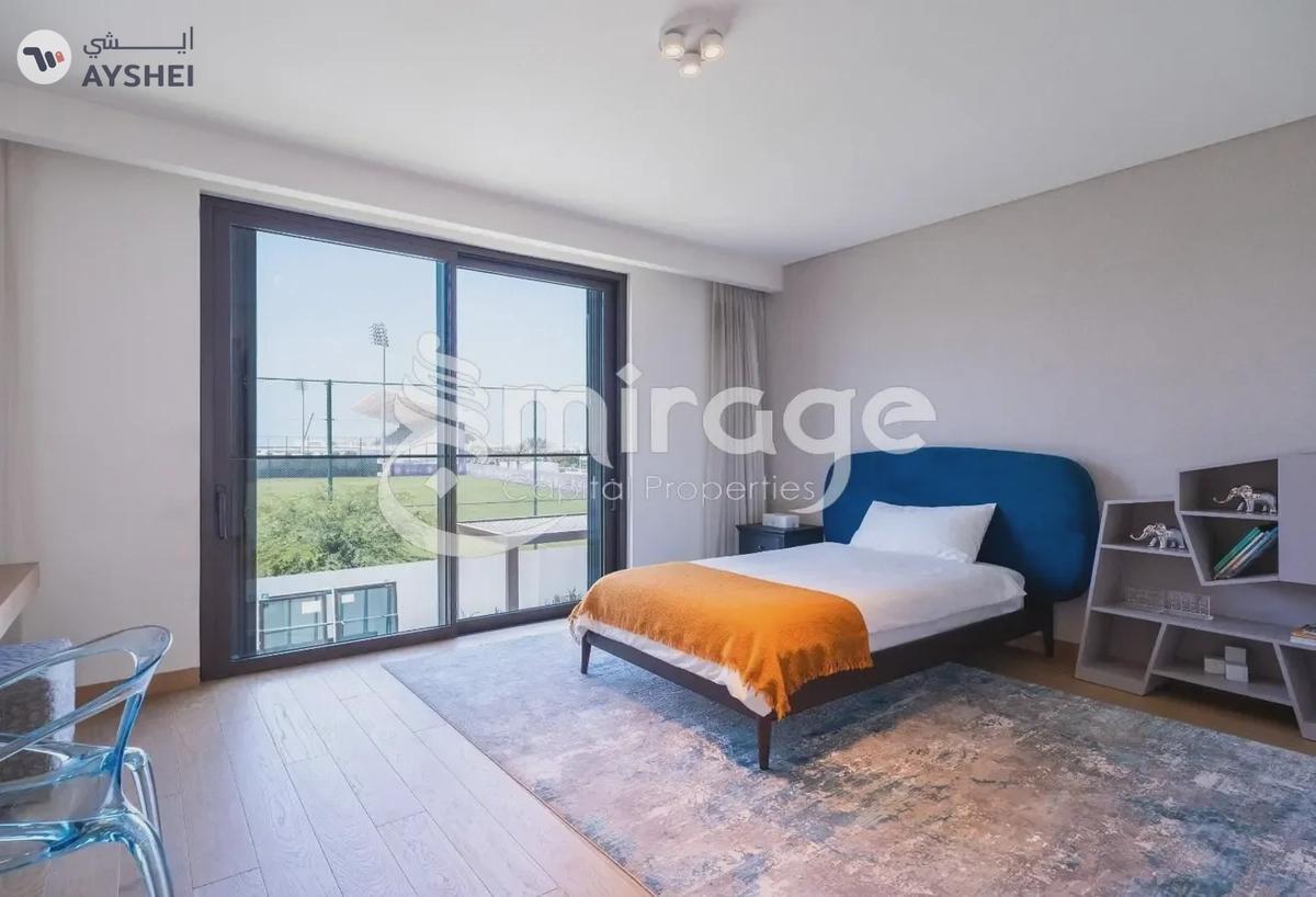 VILLA FOR SALE IN SAADIYAT LAGOONS, SAADIYAT ISLAND-5-5