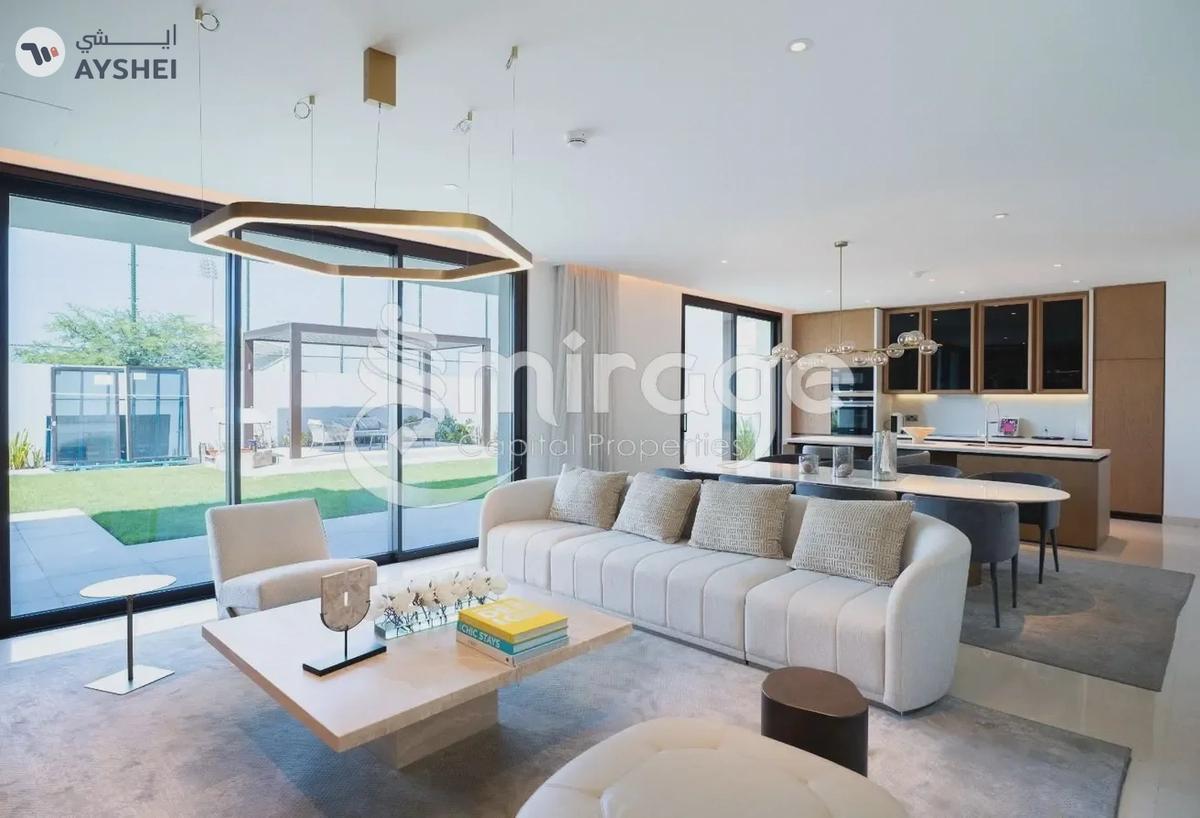 VILLA FOR SALE IN SAADIYAT LAGOONS, SAADIYAT ISLAND-7-7