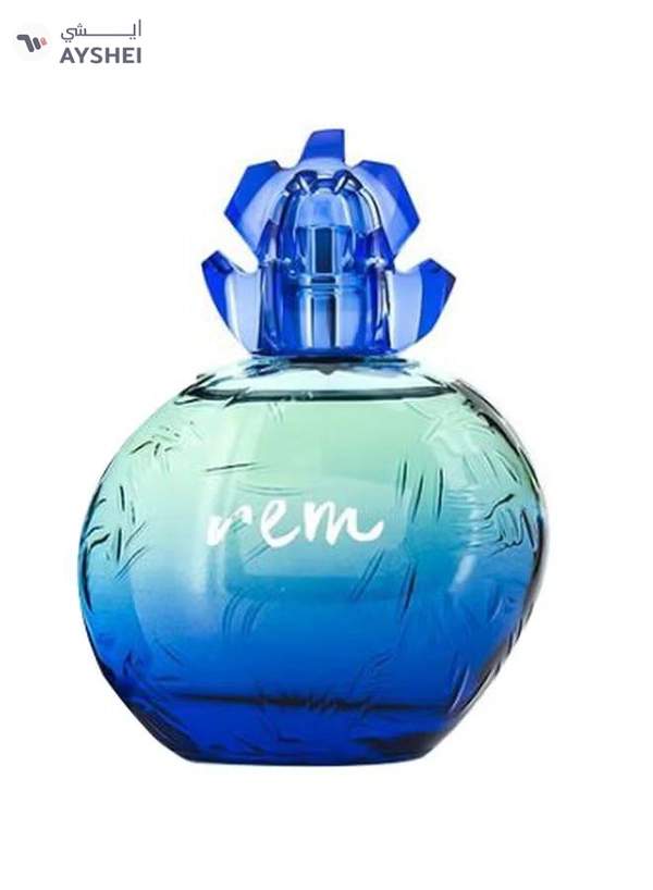 REMINISCENCE Rem EDP 100ml