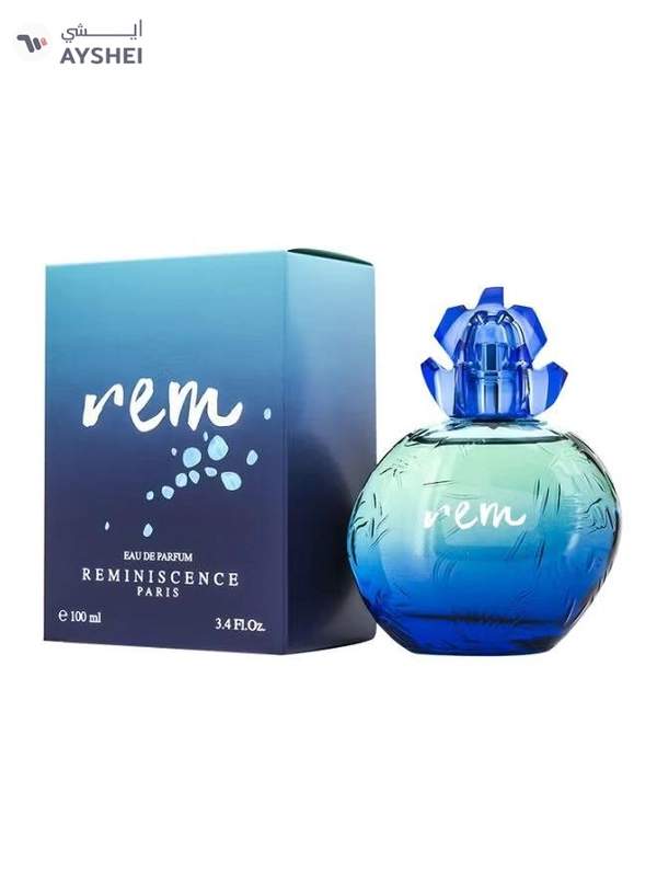 REMINISCENCE Rem EDP 100ml