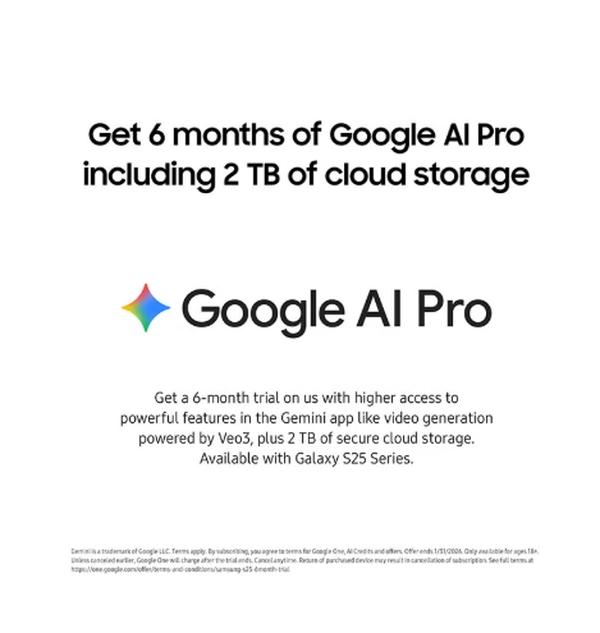 Samsung Galaxy S25 Ultra AI Dual SIM Titanium Grey 12GB RAM 256GB 5G - Middle East Version