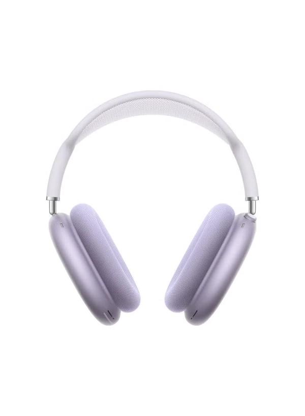 Apple Airpods Max ( USB-C) Purple